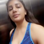 Supritha