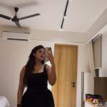 Supritha