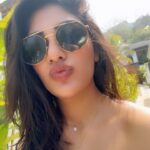 Supritha