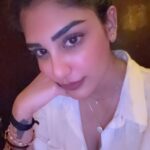 Supritha