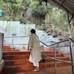 Supritha