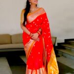Supritha