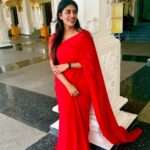 Supritha