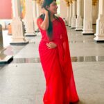 Supritha