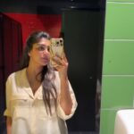 Supritha