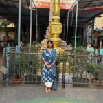 Supritha
