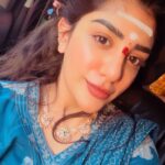 Supritha