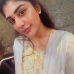 Supritha