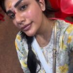 Supritha