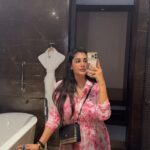 Supritha