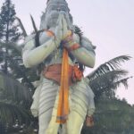 Supritha