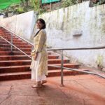 Supritha