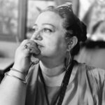 Supriya Shukla