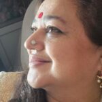 Supriya Shukla