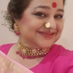 Supriya Shukla