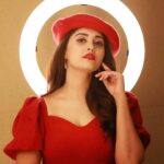 Surabhi