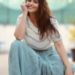 Surabhi Hande