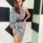 Surabhi Hande