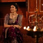 Surabhi Hande