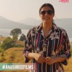 Surabhi Hande