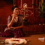 Surabhi Hande