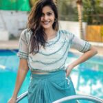 Surabhi Hande