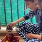 Surabhi Hande