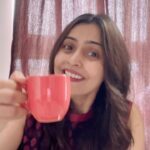 Surabhi Hande