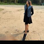 Surabhi Hande