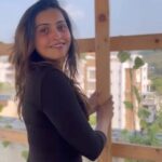 Surabhi Hande