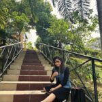 Surabhi Hande