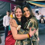 Surabhi Hande