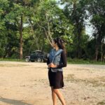 Surabhi Hande