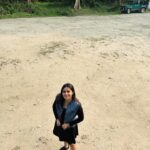Surabhi Hande