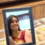 Surabhi Hande