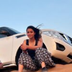 Surabhi Hande