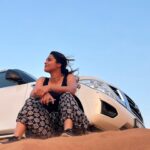 Surabhi Hande