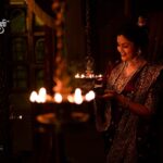 Surabhi Hande
