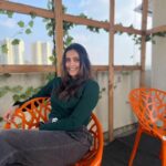 Surabhi Hande