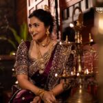 Surabhi Hande