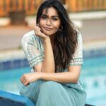 Surabhi Hande