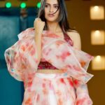 Surabhi Hande