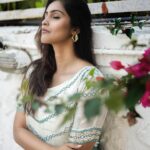 Surabhi Hande
