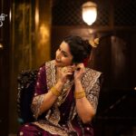 Surabhi Hande