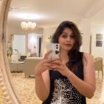 Surabhi Hande