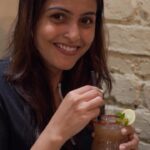 Surabhi Hande