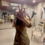Surabhi Hande