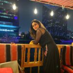 Surabhi Hande