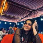 Surabhi Hande