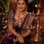Surabhi Hande